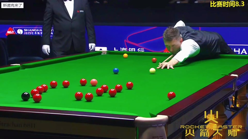 的闪电反击 的闪电反击