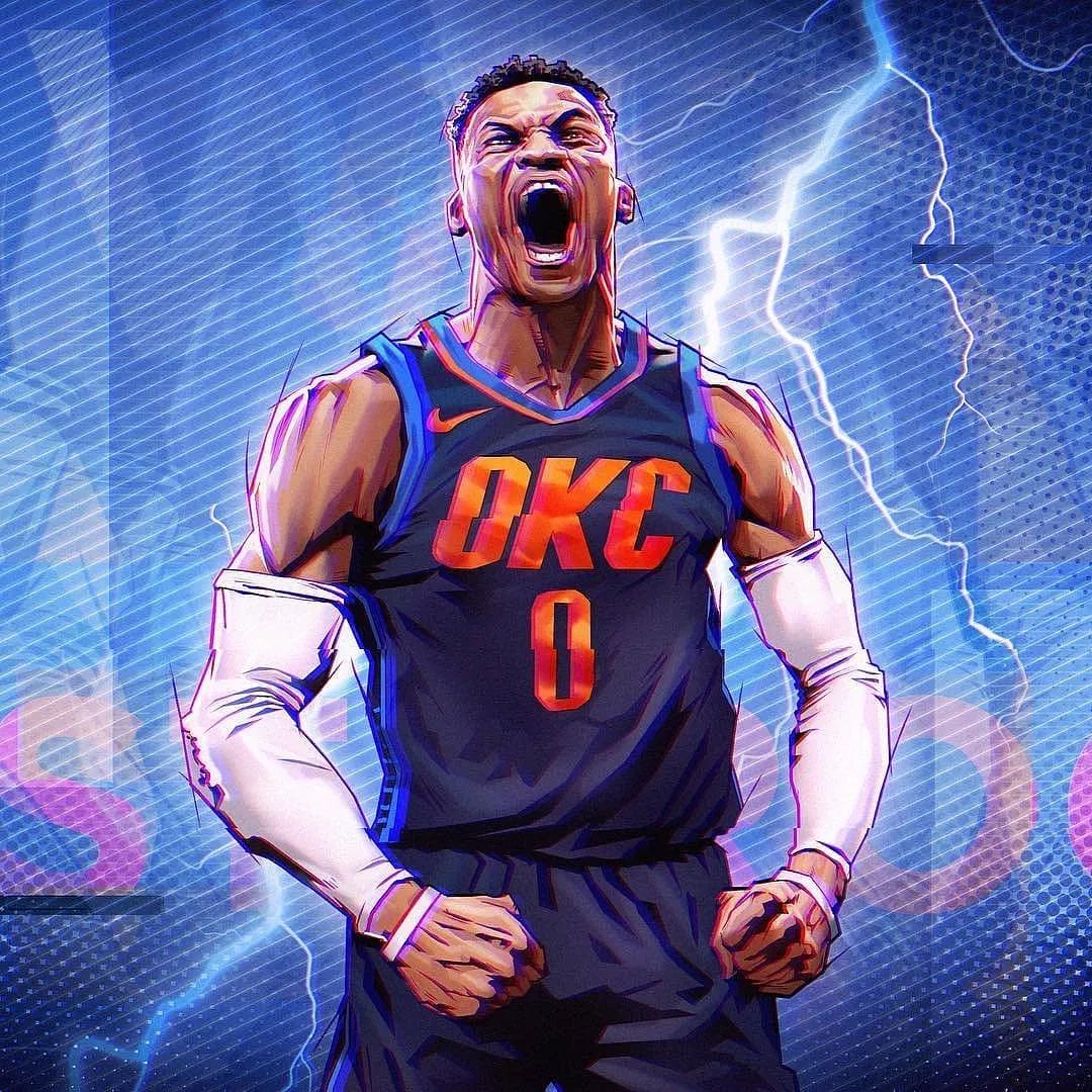 重要的俱乐 重要的俱乐