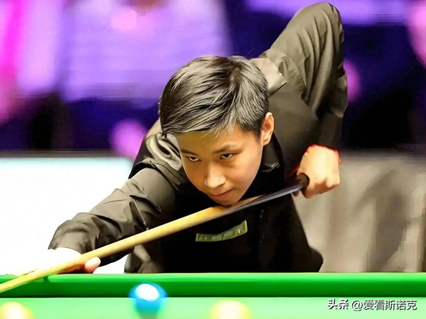 事组织者和 事组织者和