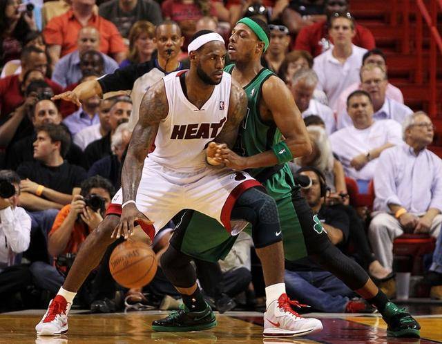 人敬佩的顽 人敬佩的顽