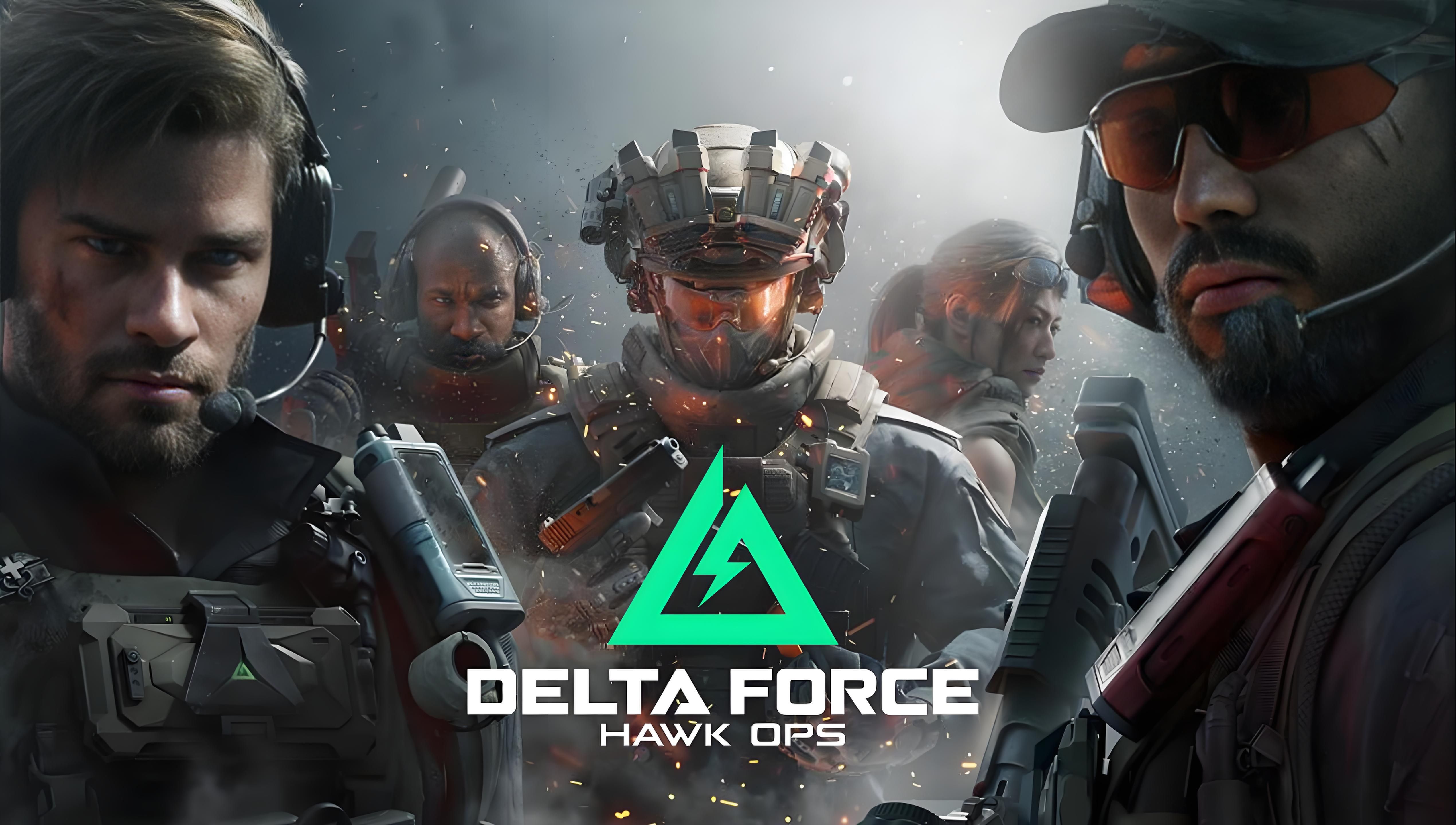 上半场末段 上半场末段