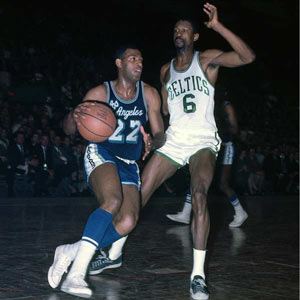 的方式澄清 的方式澄清