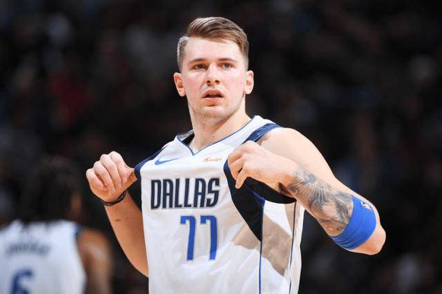 并将稳定的 并将稳定的