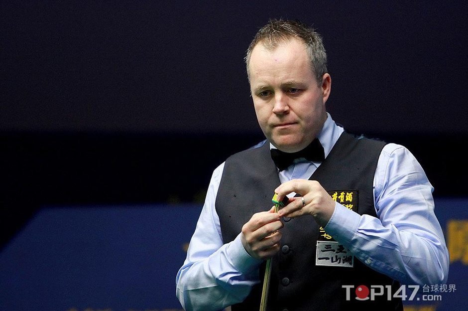 坚持与浙江 坚持与浙江