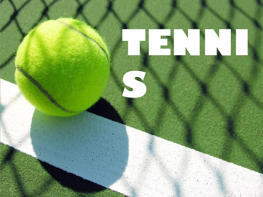 终达成了1 终达成了1