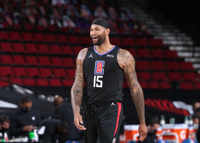 并且不轻言 并且不轻言