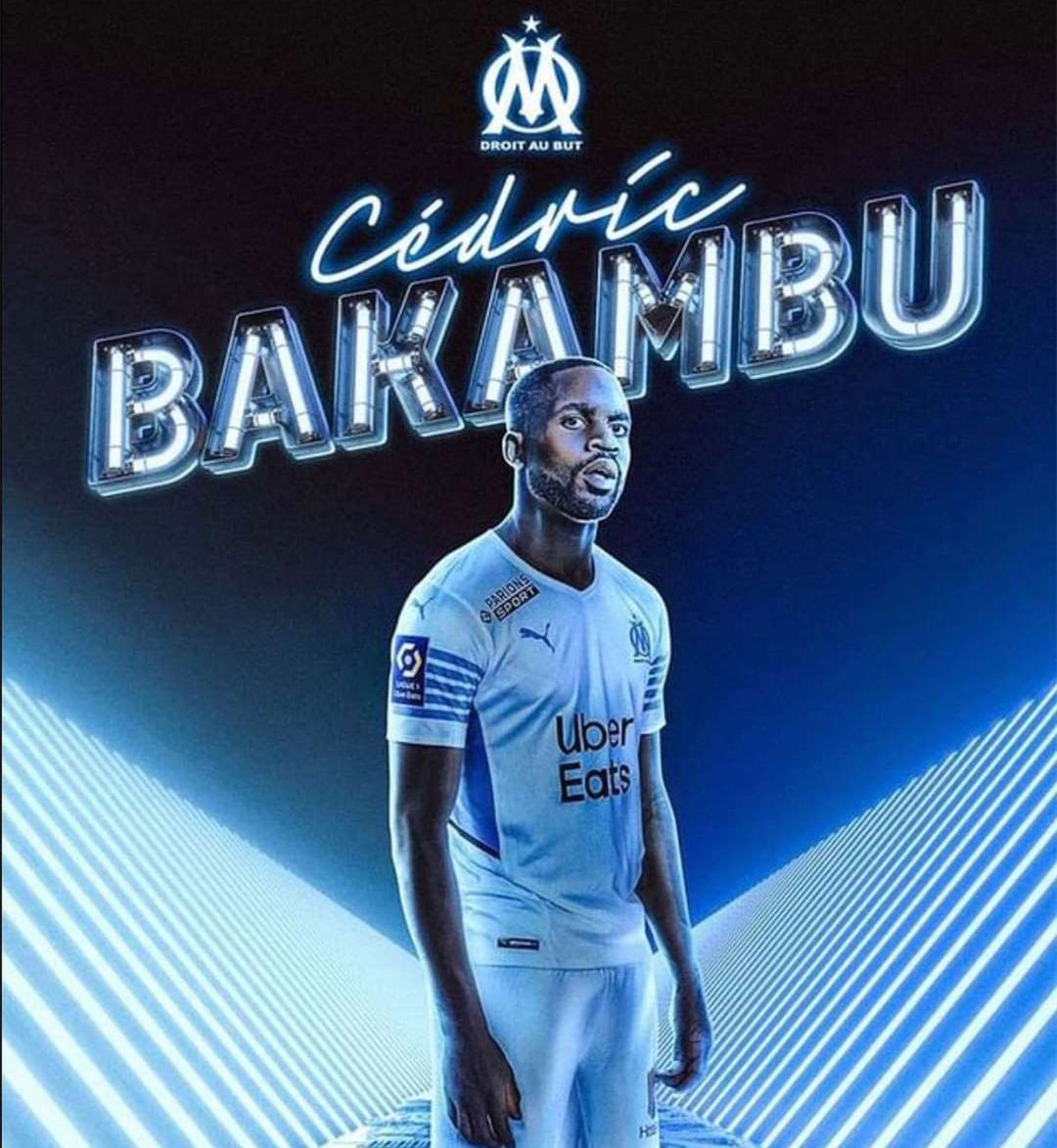 细节都被无 细节都被无