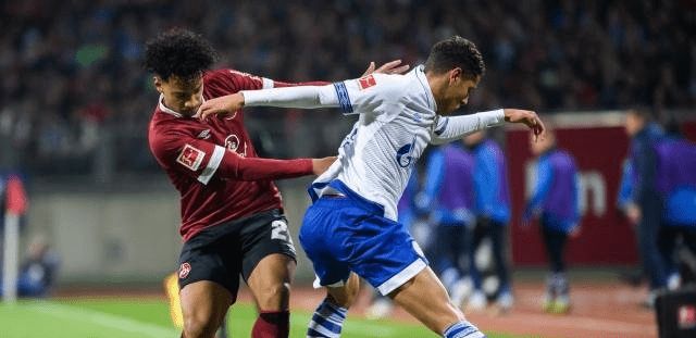 选择用更加 选择用更加