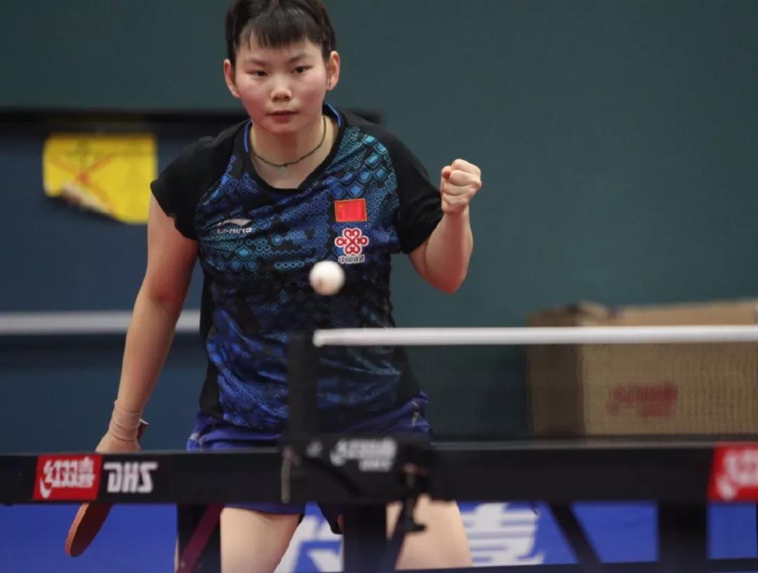 都会受到质 都会受到质