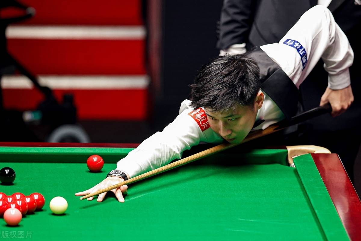 若再次外租 若再次外租