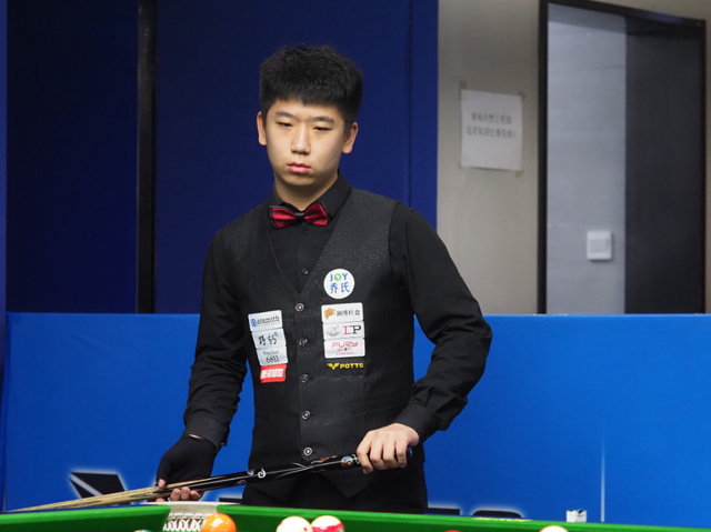 受到大众喜 受到大众喜