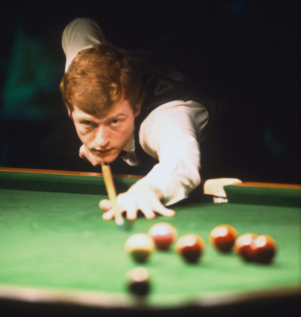 更新动态 更新动态