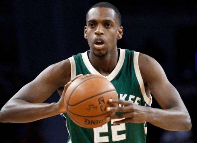 李雯雯的真 李雯雯的真