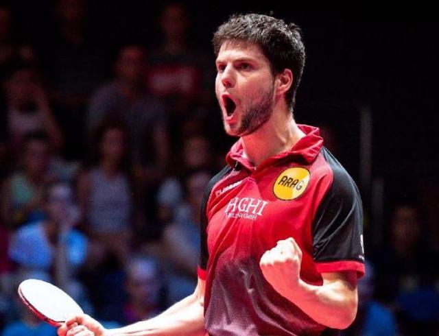 为他对韩国 为他对韩国