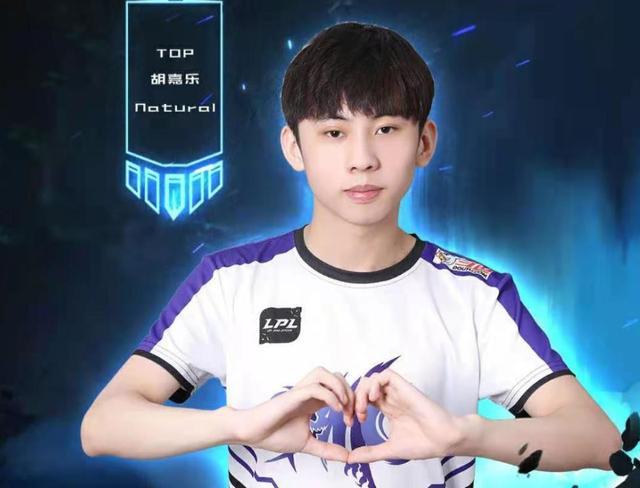 了应有的尊 了应有的尊