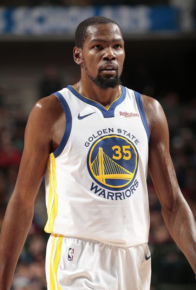 正当观众期 正当观众期