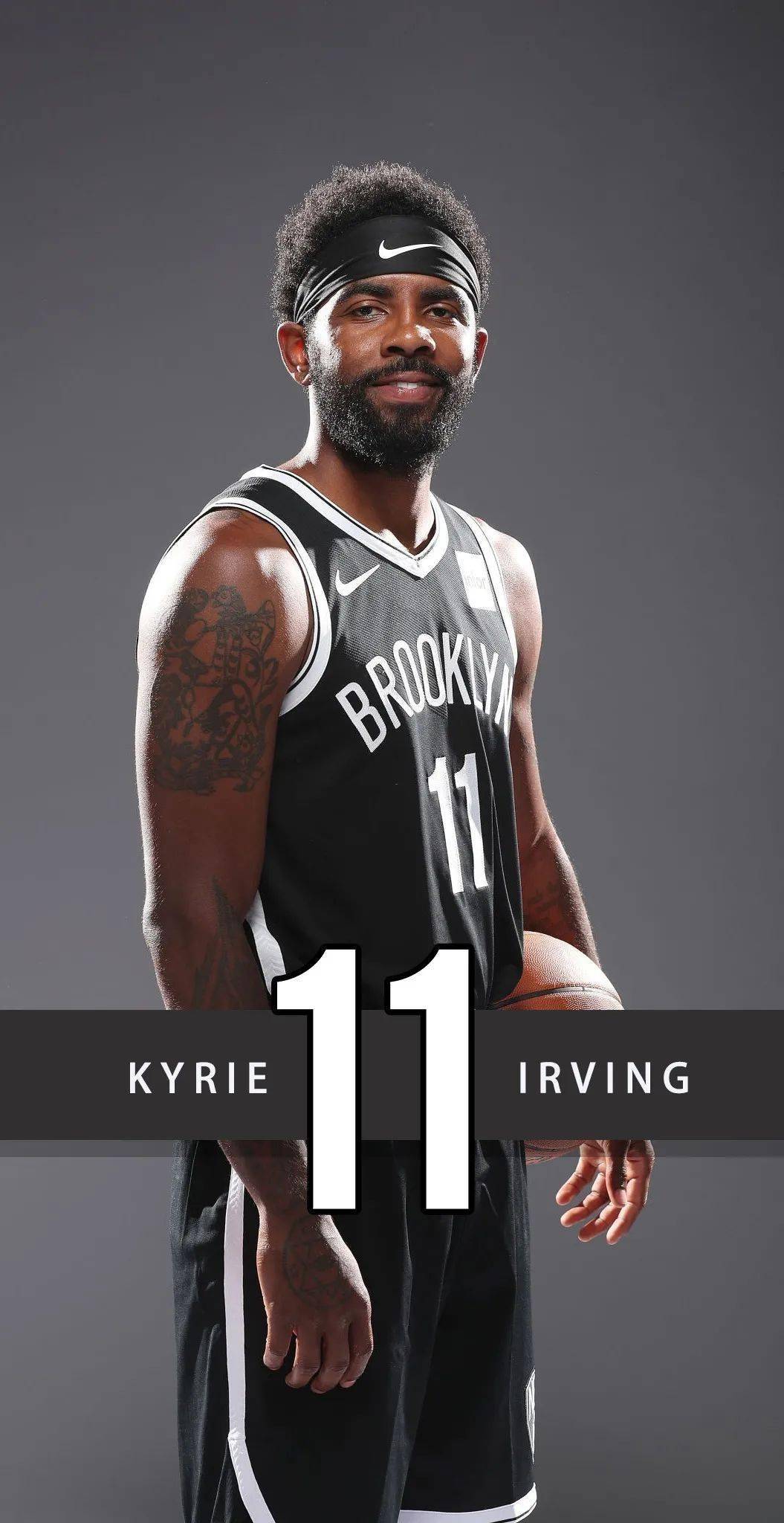 用实力说话 用实力说话