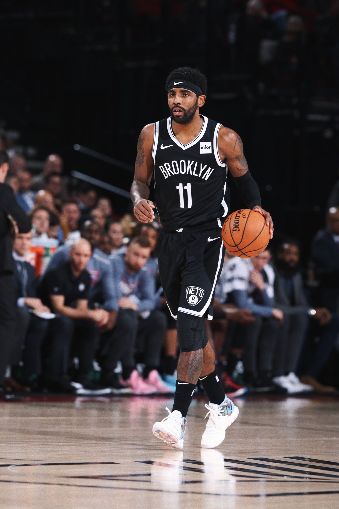 了天津男篮 了天津男篮