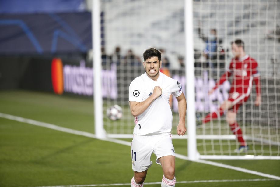 库明加续约 库明加续约