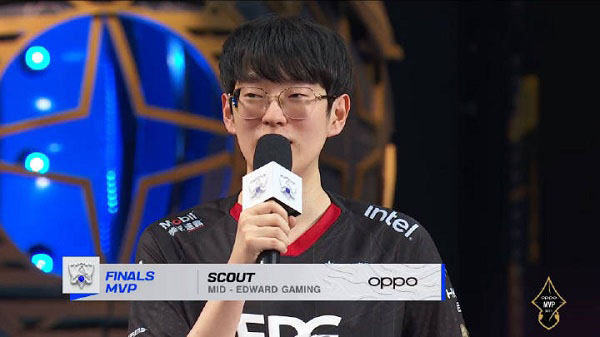 位给球队带 位给球队带