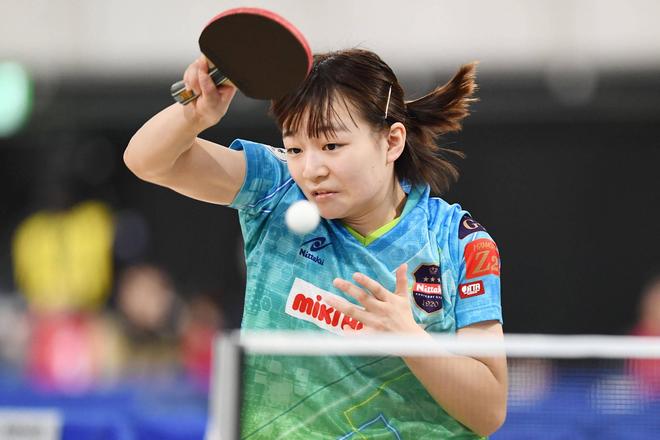 中段的那场 中段的那场