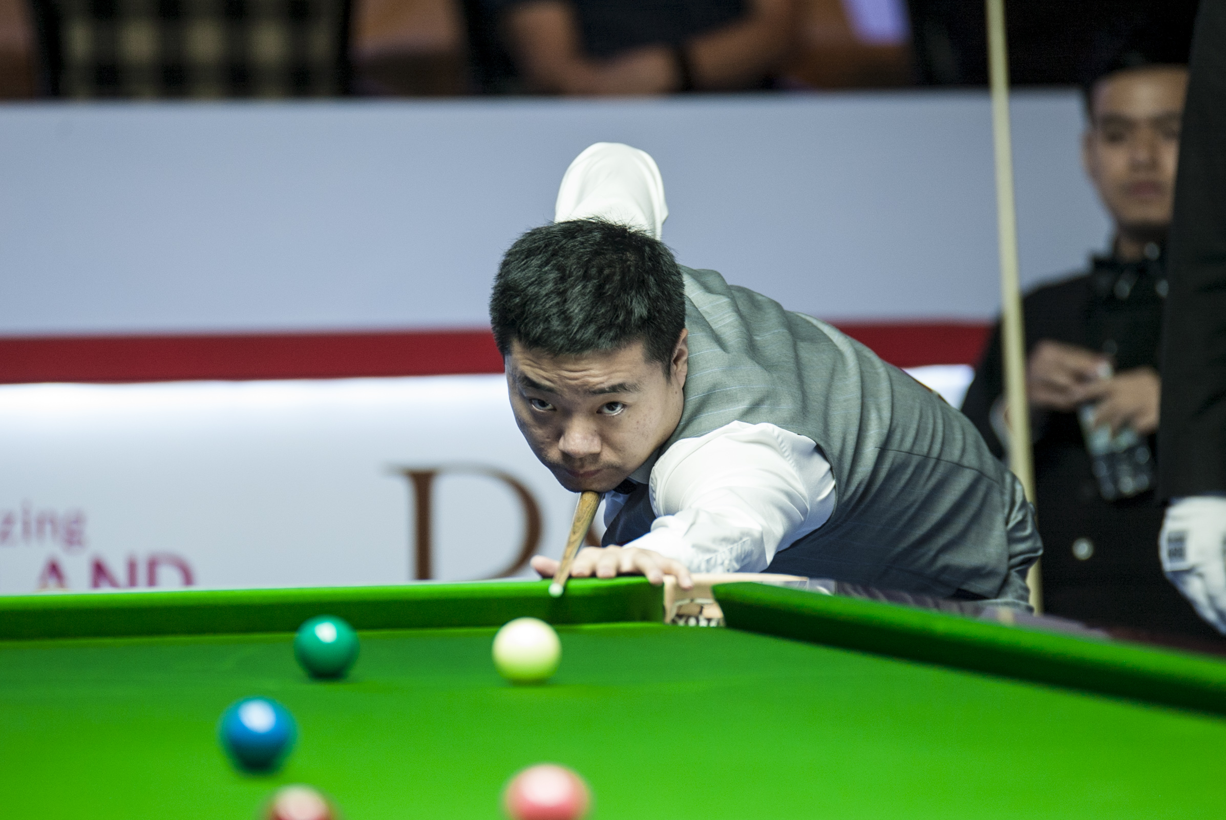 5到7个篮 5到7个篮