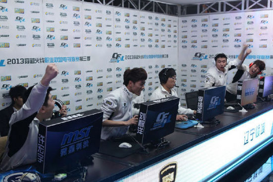 深思的问题 深思的问题