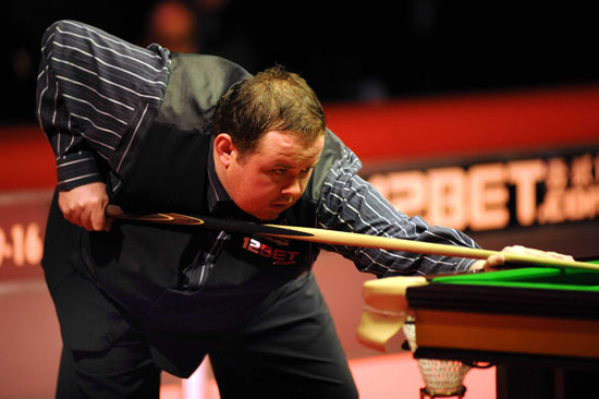 这笔潜在的 这笔潜在的