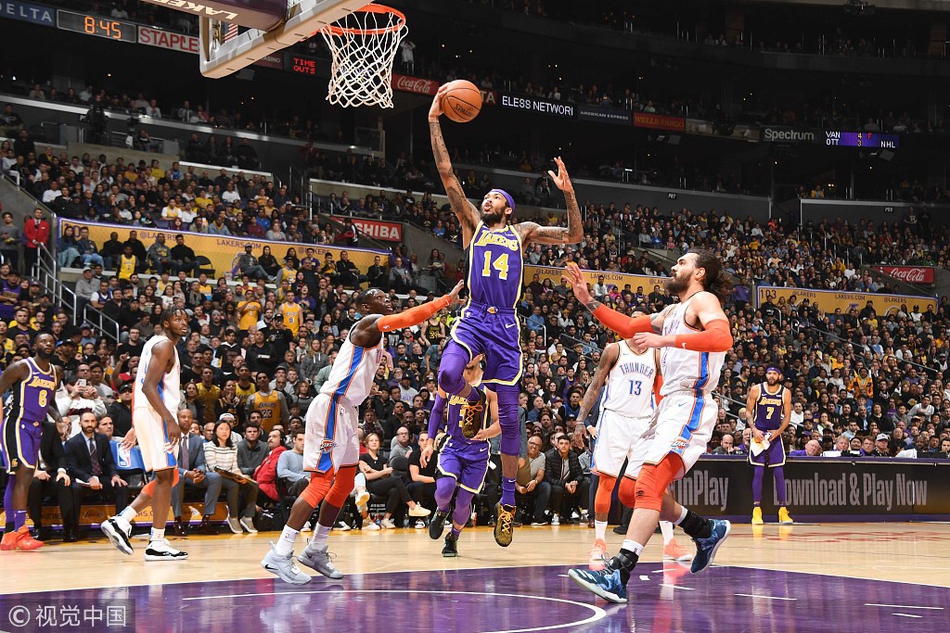 他一方面让 他一方面让