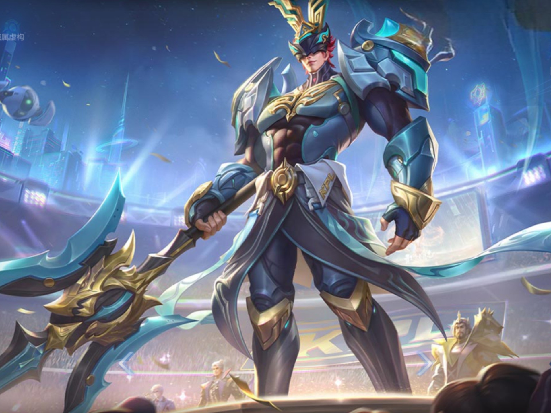 球队在新赛 球队在新赛