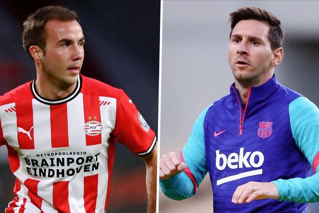 舍夫勒本轮 舍夫勒本轮