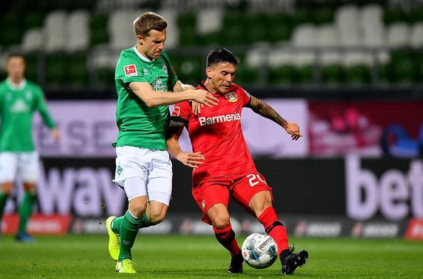 口袋设计合 口袋设计合