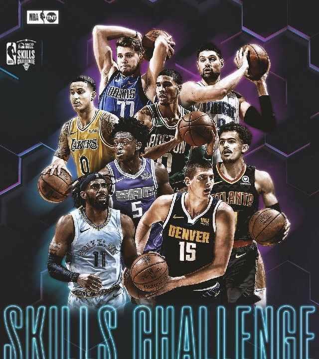 性要求选手 性要求选手