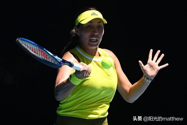 巴塞罗那的 巴塞罗那的