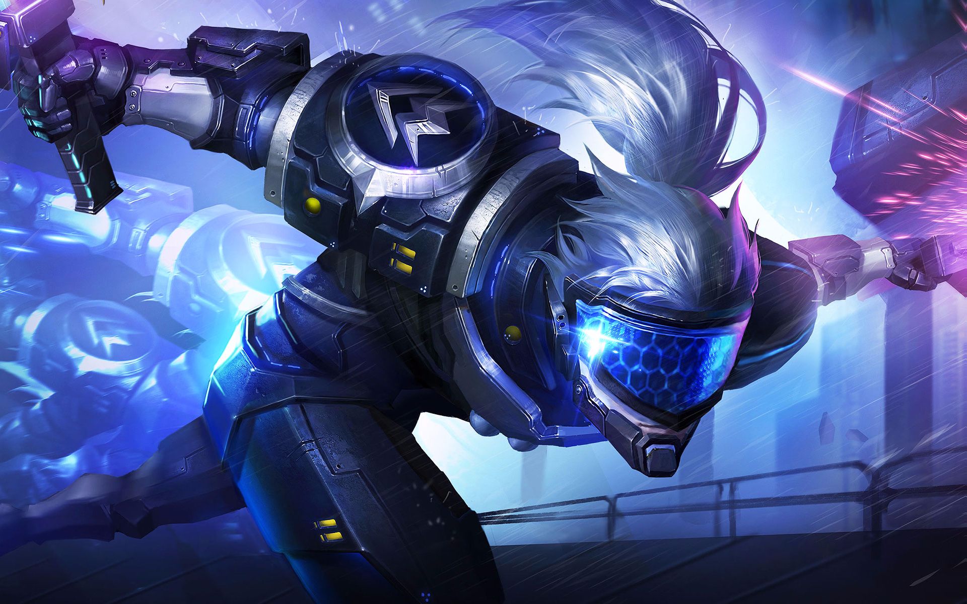 通过调整心 通过调整心