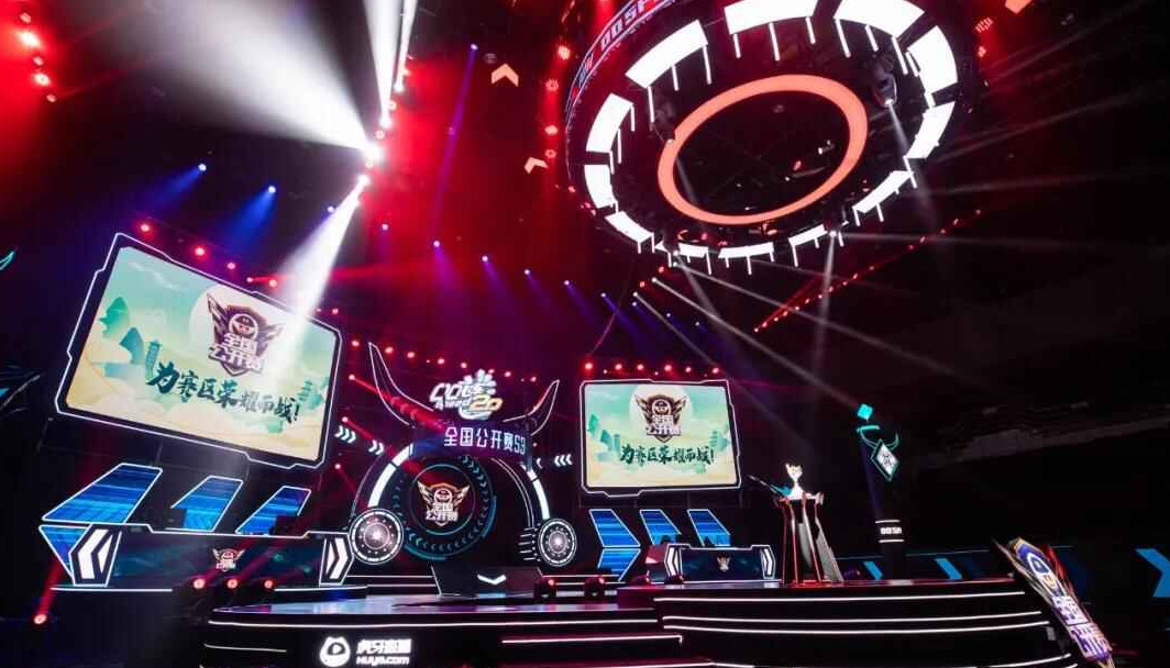 人生活中 人生活中