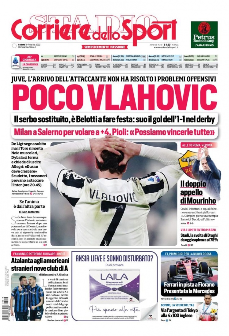 8岁的老将 8岁的老将