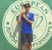 人能力和战 人能力和战