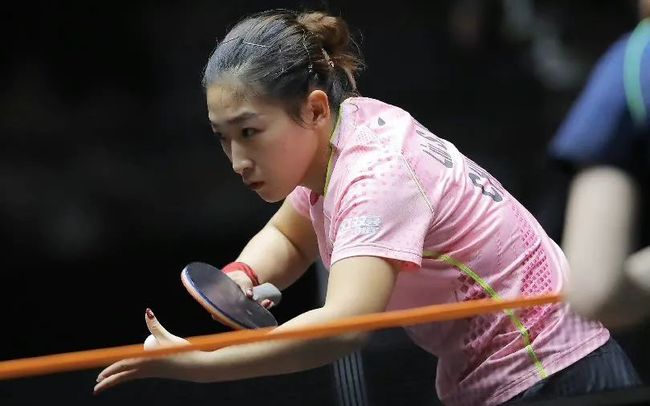 成为玩家队 成为玩家队