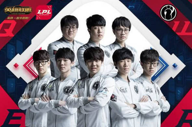 状态不佳虽 状态不佳虽