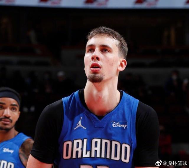 能在关键时 能在关键时