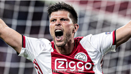 状态不佳 状态不佳