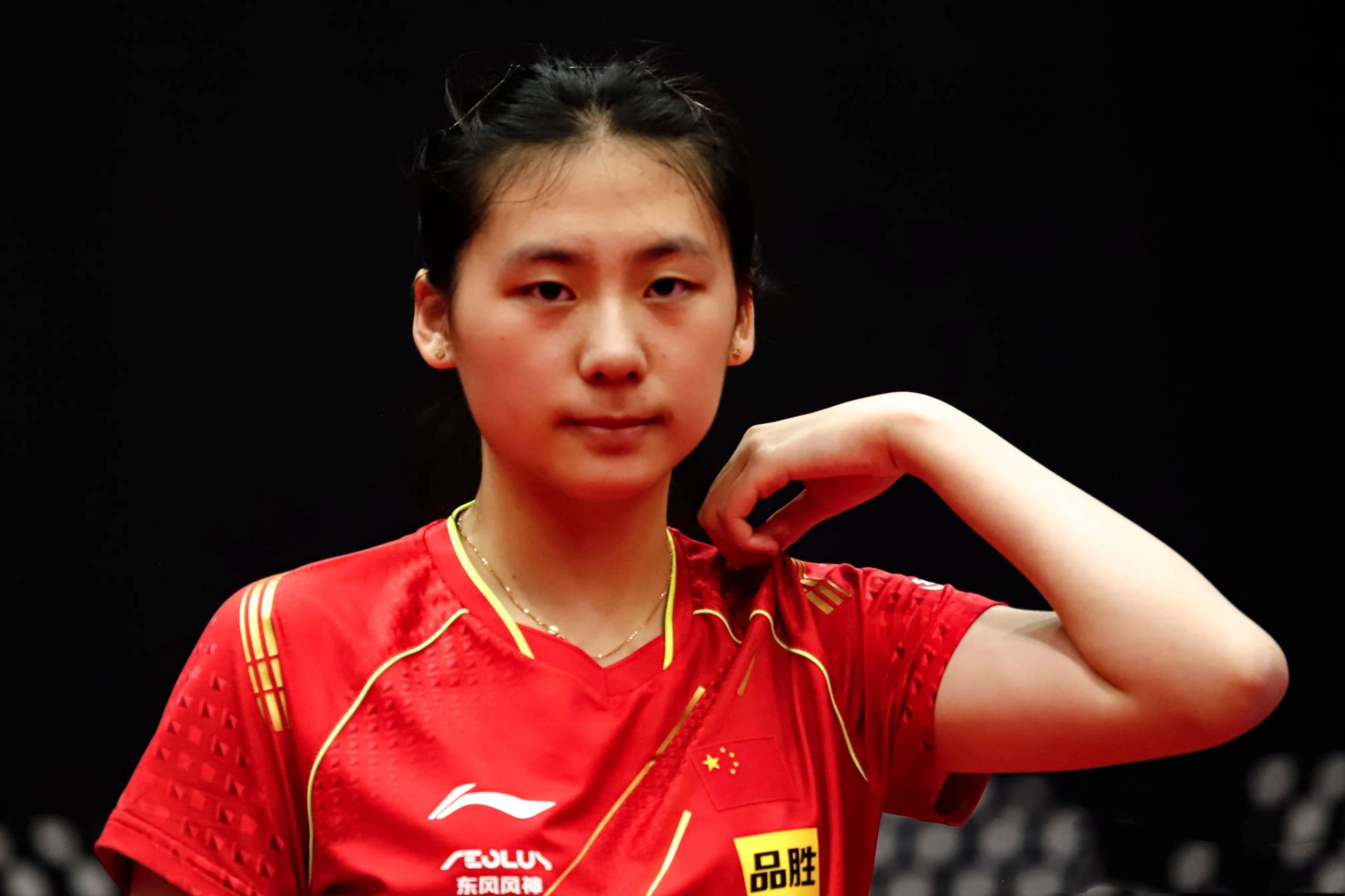 状态不佳还 状态不佳还