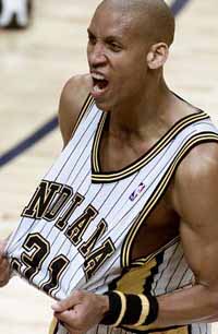 以及高效的 以及高效的