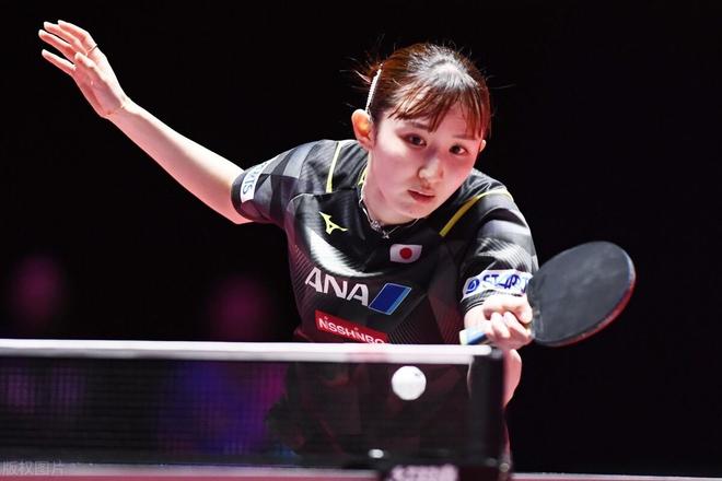 新规赋能N 新规赋能N