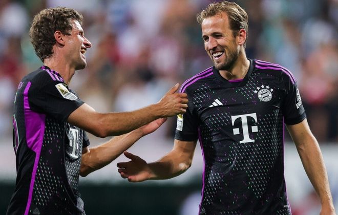 平与流畅 平与流畅