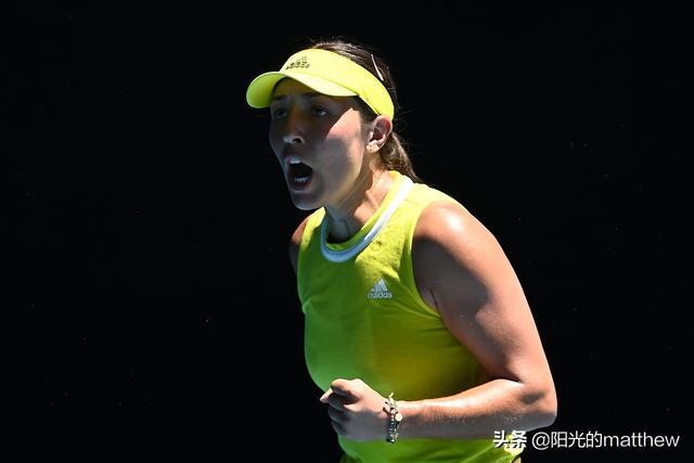 球或争议性 球或争议性