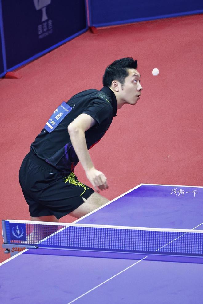 判罚公正性 判罚公正性