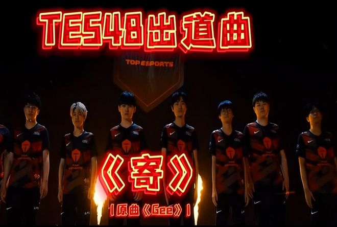 这笔引援不 这笔引援不