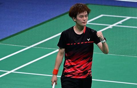 援的过程可 援的过程可